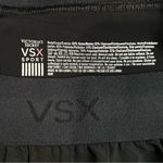 Victoria's Secret VICTORIA SECRET VSX ACTIVE 2 in 1 Running Short Pants Tights Leggings Size M Photo 6