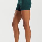 Gymshark Vital Seamless Photo 2