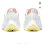 Nike Women’s  Air Zoom Pegasus Running Shoes Photo 2
