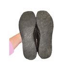 Eddie Bauer   Womens Christine Ballet Flats Size 10 Sporty Round Toe Photo 5