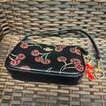 Coach Nolita 19 With Cherry Print ccz21 Photo 2