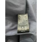 Lafayette 148 New York Size Small Top Blouse Career Office Classy Elegant Photo 8