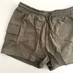 Gymshark  M Cargo Pocket Shorts Photo 2