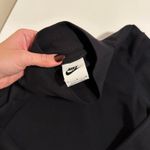 Nike  mocknock long sleeve the Photo 3