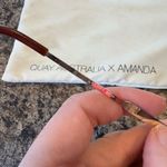 Quay Australia Quay x Amanda Cherry Bomb Sunglasses Photo 3