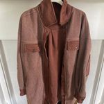 Free People Ruby Jacket Photo 0