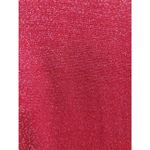 INC International Concepts Women's Size Small Magenta Pink Camisole Nightie Photo 1