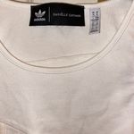 Adidas Workout Tops Photo 4