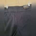 Banana Republic  Women's shorts Photo 2