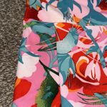 No Boundaries Printed Shorts Photo 1