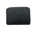 Dolce & Gabbana  Beauty Makeup Cosmetic Bag Travel‎ Pouch Black Photo 1