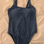 SheIn One-Piece Bathing Suit Photo 0