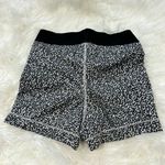 Nike Pro Shorts Spandex Photo 2
