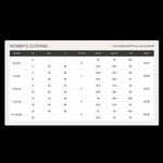 Elodie  | Medium | Houndstooth Wool Blend Tan and Black Lined Mini Skirt Photo 6