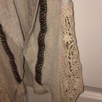 Daytrip Vest Photo 3