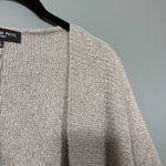 Philomena Petti Women's Oversized Cozycore Cardigan Sweater Photo 1
