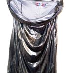 Urban Outfitters  Dress Photo 0