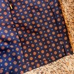  Print Shorts Elastic Waist Casual Everyday J‎ Crew Size 6 Photo 1