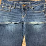 American Eagle Stretch Slim Boot Jean Photo 3