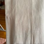 Lovers + Friends  Linen Pants Photo 2