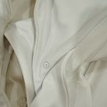 Lululemon  Align Bra Reversible Photo 3