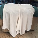 Gypsy Funky People Moana Beach /Festival/ Palazzo Pants Photo 7