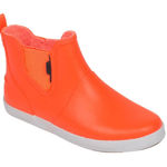 Sperry  Top-Sider Flex Deck Chelsea Boot size 8.5 Photo 0