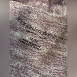 Liz Lange Size M  maternity Long Sleeve Top Photo 7