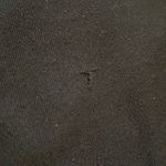 Nike  Capri Leggings Photo 8