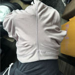 Vuori  Performance Jogger in Huckleberry Heather #VW303-HHB Photo 14