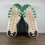 Nike  Free TR 6 Women's Green Athletic shoes size 8.5 Photo 6