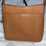 Michael Kors Crossbody with Bag Charm Photo 1