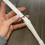 Topshop Wicker Bag Photo 4