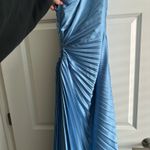 Dress Forum Wedding guest dress Photo 2