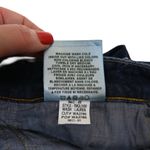 joe's jeans  Women's 28 The Chelsea Ankle Ultra Slim Fit Jean Photo 11