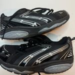 Avia Aspire With Dri Logic Size 10 Photo 5