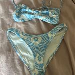 Triangl Bathing Suit Photo 0