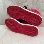 Puma Sky Wedge Heeled High Top Contact Sneakers Photo 7