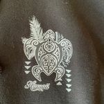 Hawaii Hoodie Photo 1