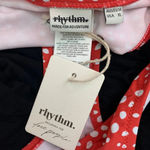 Free People Free‎ People x Rhythm Zanzibar Cheeky Bikini Bottom Photo 8