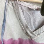 Hard tail Y2k hoodie Purple Size M Photo 2