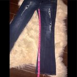 Kut From The Kloth  Farrah baby bootcut denim sz 6 Photo 7