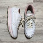 FILA  Sneakers White Chunky Photo 0