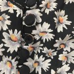 Topshop Daisy Romper Photo 2