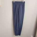 Madewell MWL Form High Rise 7/8 Leggings Photo 2