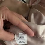 South Boutique  jacket  Photo 3