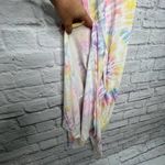 Miken Juniors' V Photo 4