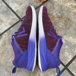 Vionic  335 Adley Purple Pink Orthopedic Athletic Walking Comfort Shoes 8.5 Photo 5