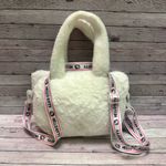 Hello Kitty  Plush Mini Bag with Red Bow Photo 6