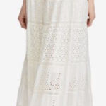 Ralph Lauren Polo Skirt Photo 0